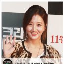 블링블링 이미지