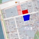 사하구 다대로1066번길 이미지