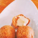 비에이치씨성거점 이미지