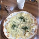 조정짬뽕 이미지