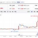 대성티에스주 이미지