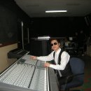 행복프라자 이미지