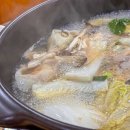 경성만두요리전문점 이미지