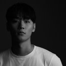 이민재 카카오 검색결과
