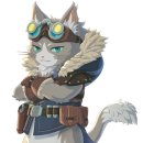 몬 불리 클럽 이미지