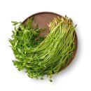 미나리슈퍼 이미지