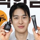 색소랩 이미지