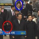 동그라미가방 이미지