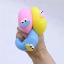 빵떡임당