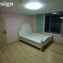 벽산아파트(1차) 이미지