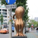 용두동 쭈꾸미 이미지