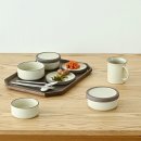 대접 - 영등포구 | 대접