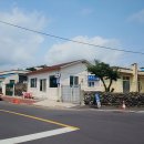 해수욕장10길 이미지