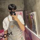 블루밍 안경 네이버블로그
