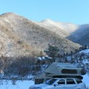 거제-거제-거제-비상-09 | 대둔산 드림빌 그린시티 눈밭의 추억 (2012.12.07~09)