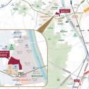 SK VIEW(주공 3단지) 이미지