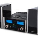 Mcintosh(매킨토시) MXA70 오디오 시스템 이미지