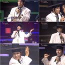이미리스튜디오