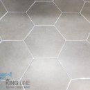 명지로 116번길 이미지