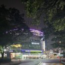 GS25 개봉메트로점 이미지