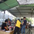 서경농장 이미지