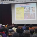 내손사랑채복지관 네이버블로그