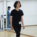 월드모델 매니지먼트 티스토리