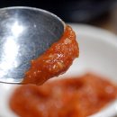 김씨네느릅나무족발 이미지