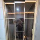 우성온천장 이미지