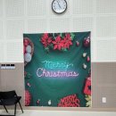 신태인읍사무소 이미지