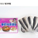 비지연구소
