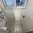 스테이남천 이미지