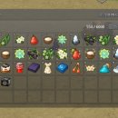 재운농장 이미지