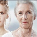 더메이피부과의원 이미지