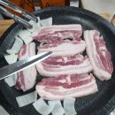 정함바식당 | [인천 서구 맛집] 송도집밥 — 집밥 감성 가득한 진짜 한 끼 후기