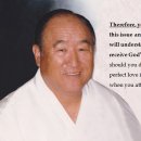모심 이미지