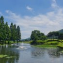 비젼힐스 이미지