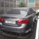 타이어프로 구성역점 이미지