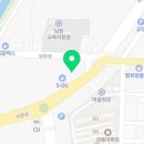 토프레소남원점 이미지