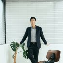 (주)라온아이디 이미지