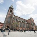 (주)평화전력 이미지