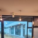 제주 스테이한강 이미지