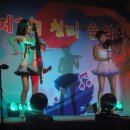 농민문화체육센터 이미지