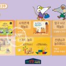 039-3 이미지