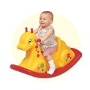 토이완구 이미지