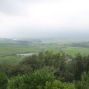 태실농장 이미지