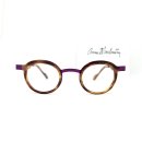 안경진정성세마역점 이미지