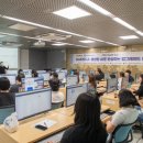 그림책+음악 융합놀이 이미지