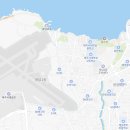 인향동경로당 이미지