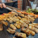 매때솥뚜껑삼겹살 | 수유고기집 수유대왕솥뚜껑 삼겹살 솔직후기